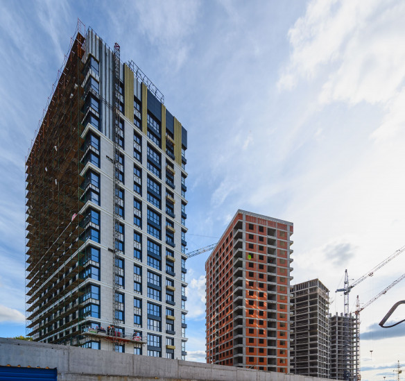 /media/Catalog/BuildingProgressImage/2026-09-28/d6a2291ea82e8150f2e0e9c49b75b35c.jpg