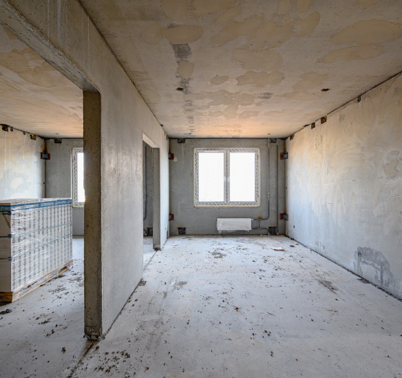 /media/Catalog/BuildingProgressImage/2026-10-19/36c8374b82077f0788b65a1e5c287a78.jpg