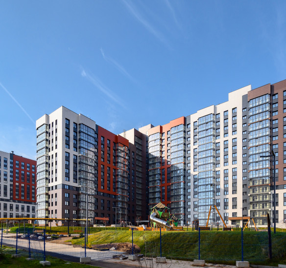 /media/Catalog/BuildingProgressImage/2026-10-19/67f60dcfaa9a425ec383a394f172f967.jpg