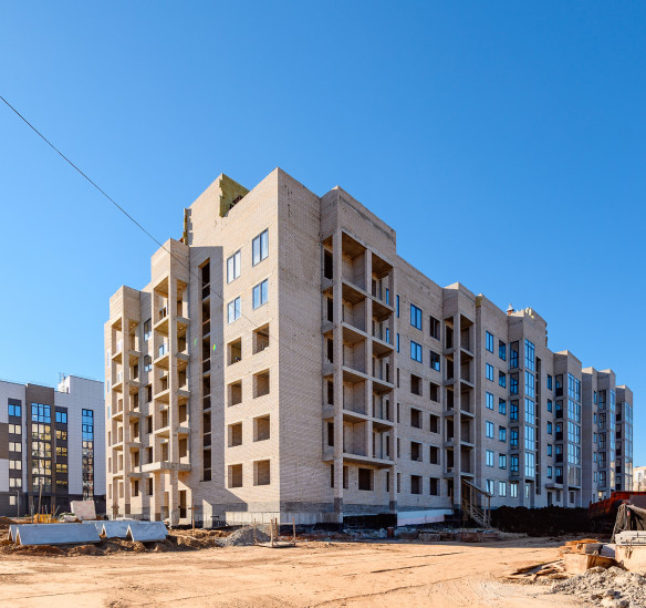 /media/Catalog/BuildingProgressImage/2026-10-19/f2a6923fc740551ec8e07139ff10779e.jpg