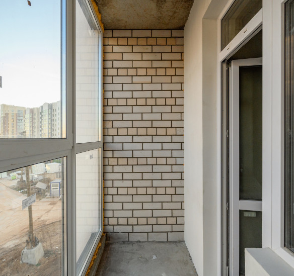 /media/Catalog/BuildingProgressImage/2026-10-21/0e0165c74ccc4935945d5c1980da86a9.jpg