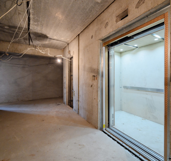/media/Catalog/BuildingProgressImage/2026-10-21/5b87c42664a6786f7db4df2b5c052426.jpg