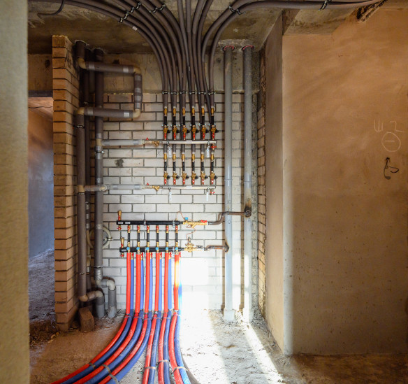 /media/Catalog/BuildingProgressImage/2026-10-21/c4c6fff6ea5c5ca33d99bc8b8bc3b47b.jpg