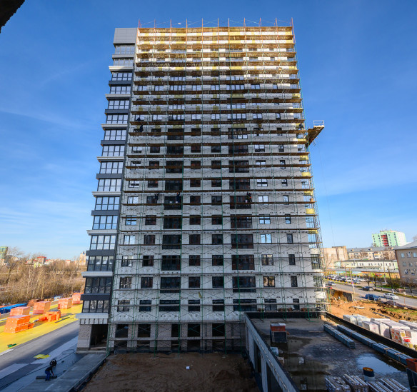 /media/Catalog/BuildingProgressImage/2026-10-23/61ad478f25fbc223e50c3db323c860a3.jpg