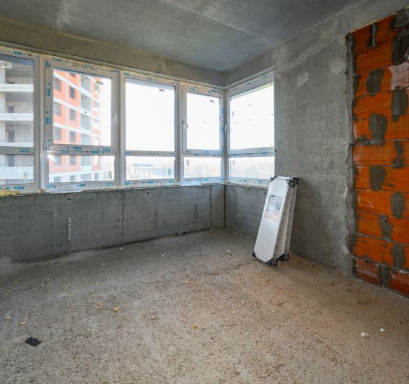 /media/Catalog/BuildingProgressImage/2026-10-23/642908dbf5d8963d1ed4430ec59ab7dd.jpg