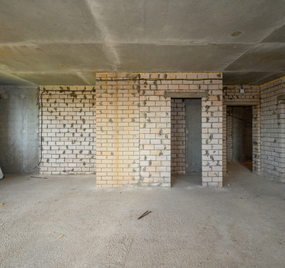 /media/Catalog/BuildingProgressImage/2026-10-23/cc1819f5a8747b230bc307f28a9c40a2.jpg