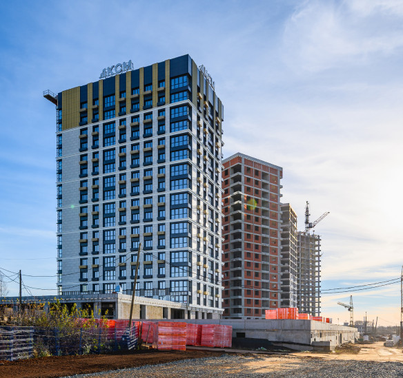 /media/Catalog/BuildingProgressImage/2026-10-23/cf527efee137da8349d77da1e03db575.jpg