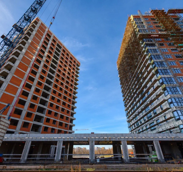 /media/Catalog/BuildingProgressImage/2026-10-23/fe69b2dc76e010df68974d8e5ab75718.jpg