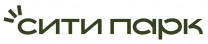 Сити Парк