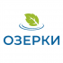 Озерки