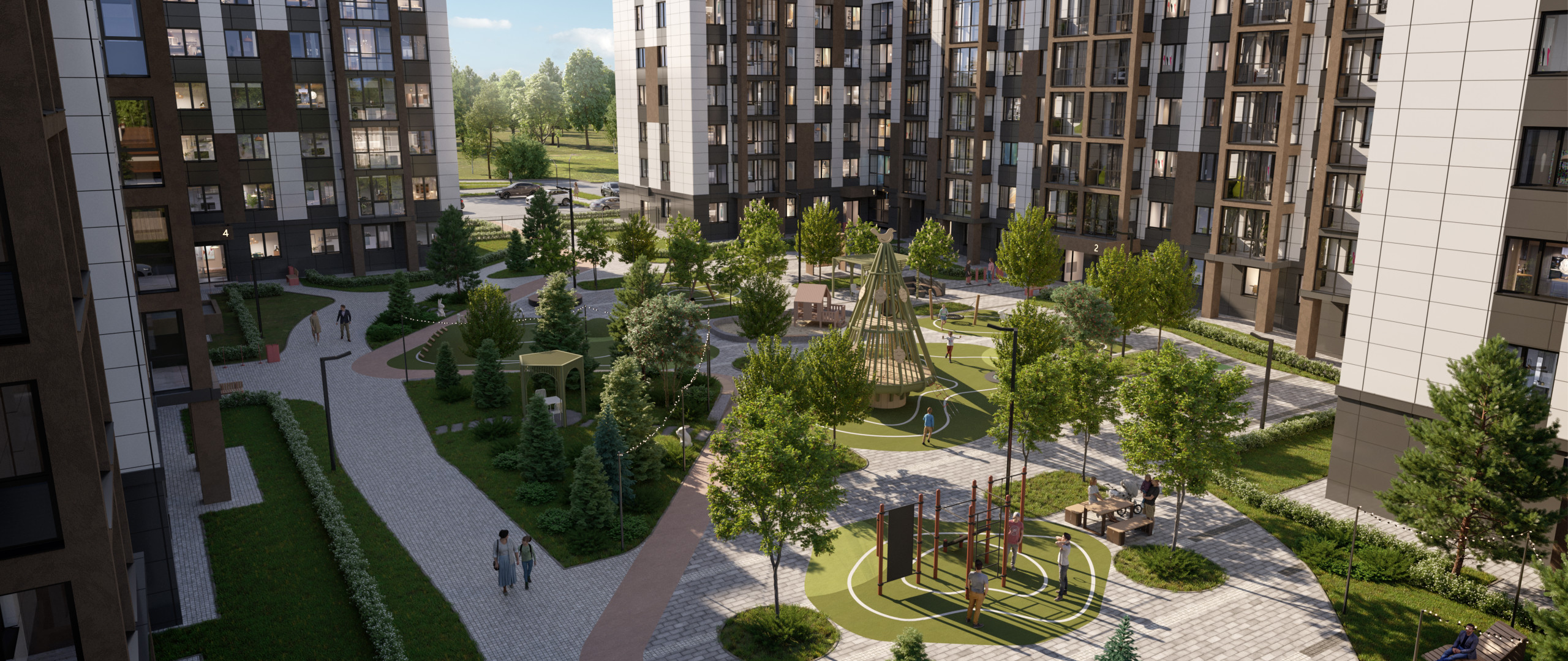 0% РАССРОЧКА