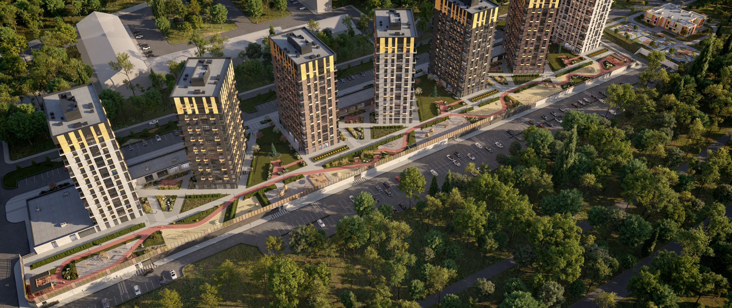 КЕШБЭК до 500 тысяч рублей!