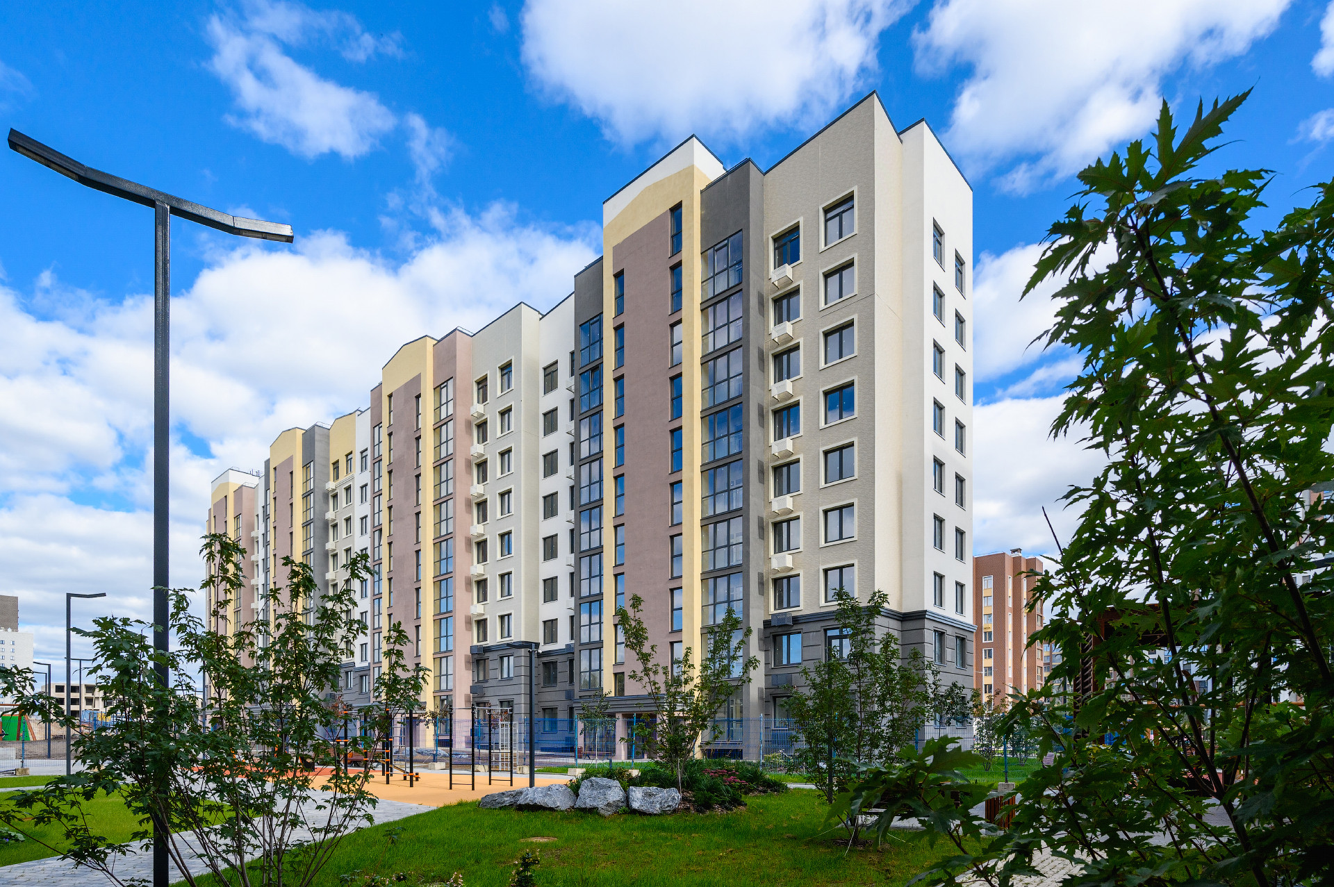 КЕШБЭК до 500 тысяч рублей!