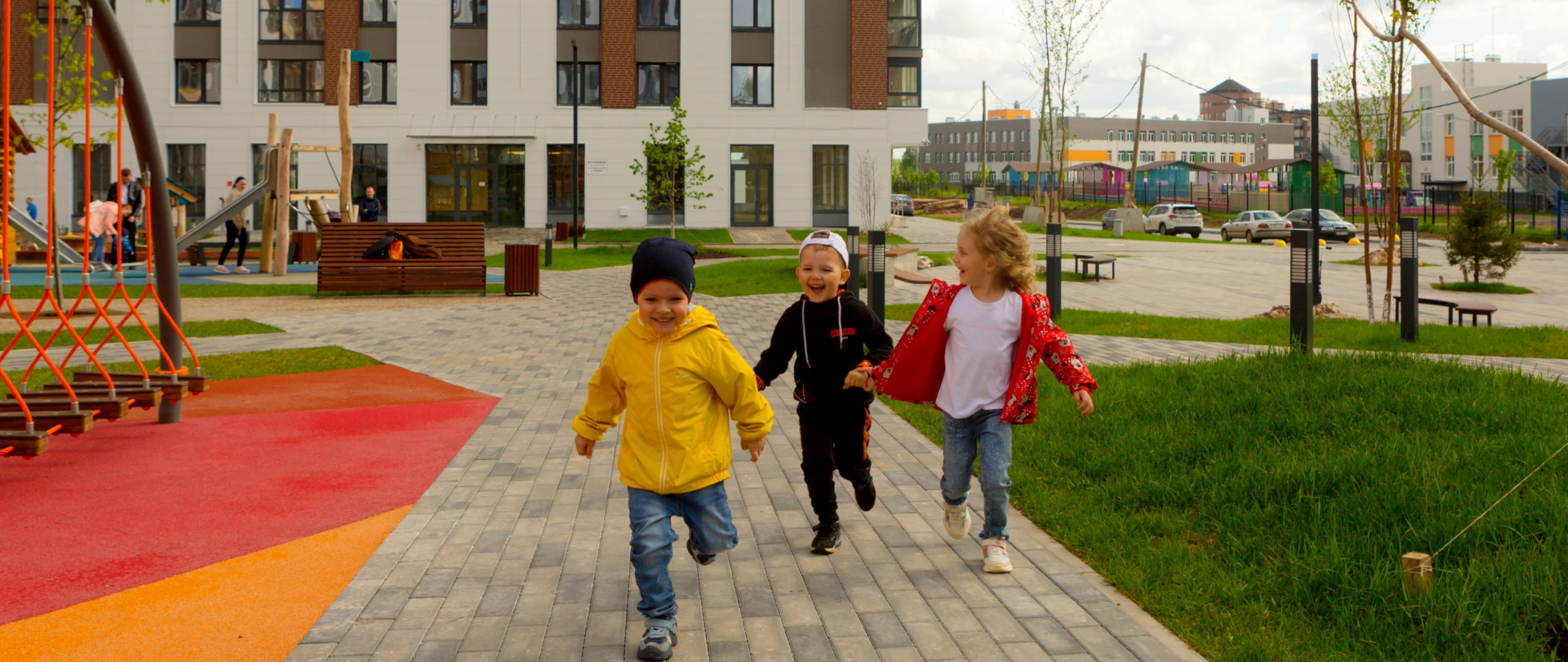 КЕШБЭК до 500 тысяч рублей!