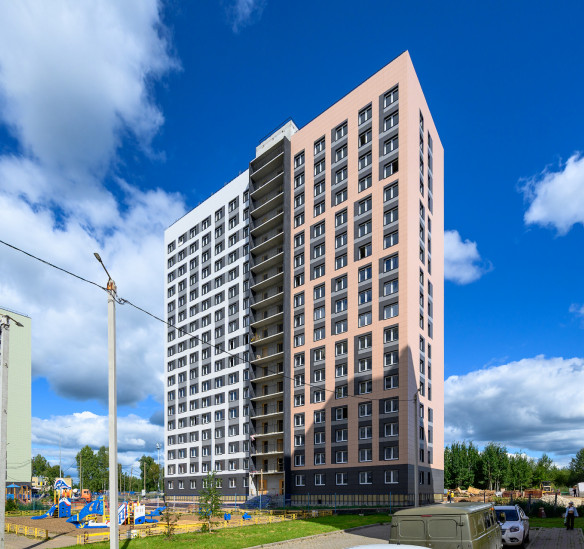/media/Catalog/BuildingProgressImage/2026-09-08/02ddd72259e22afbb6a2e65086578e9f.jpg