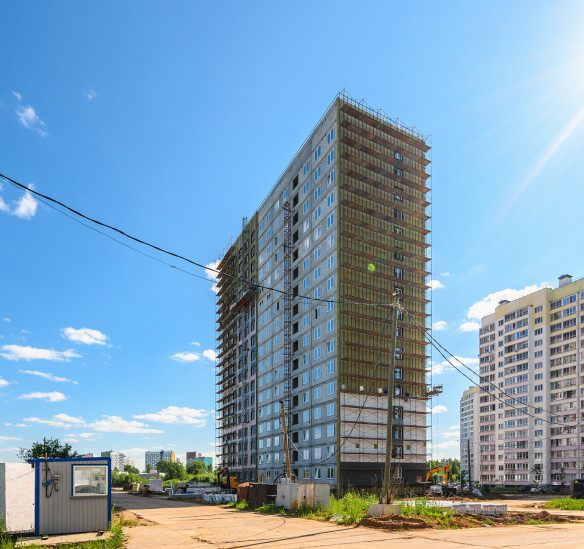 /media/Catalog/BuildingProgressImage/2026-09-08/12a80680f0de0018a93b65762812271b.jpg