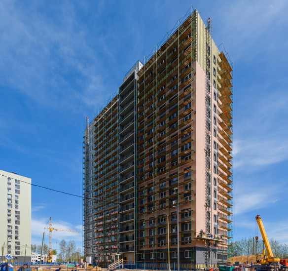 /media/Catalog/BuildingProgressImage/2026-09-08/8fbaf493e60a7547e45c7a6d33986948.jpg