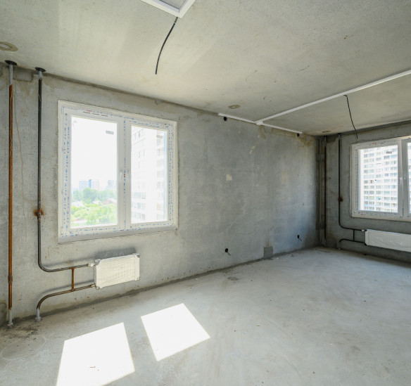 /media/Catalog/BuildingProgressImage/2026-09-08/c231cc15a251c74c49999259709cf0e2.jpg