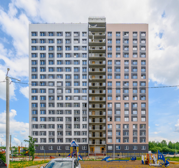 /media/Catalog/BuildingProgressImage/2026-09-08/e39b4d742d6e6c45cc406a4e450e0e9a.jpg