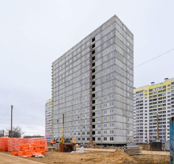 /media/Catalog/BuildingProgressImage/2026-09-08/e97f967013e0f64863c03172ed0b2adb.jpg